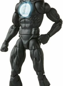 Marvel - Legends Series Marvel’s Havok
