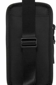 TUMI - Alpha 3 Compact Sling - Black