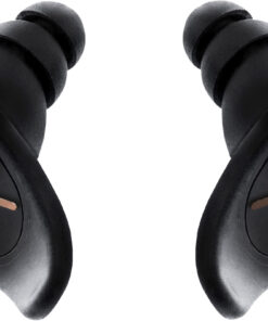 Earos - High-Fidelity Hearing Protection