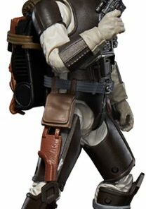 Star Wars - The Black Series Archive Dengar