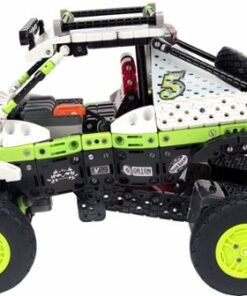 HEXBUG - VEX Off-Road Truck - Multi