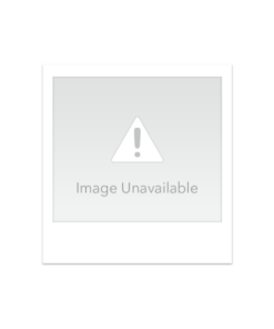BISSELL - SpotBot Pet Handheld Deep Cleaner - Cobalt