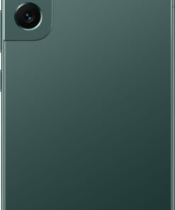 Samsung - Geek Squad Certified Refurbished Galaxy S22+ 128GB (Unlocked) - Green