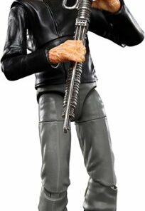 Star Wars - The Black Series Figrin D’an