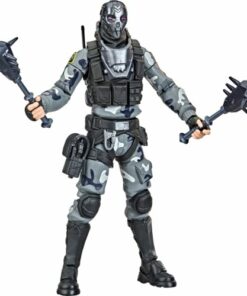 Hasbro - Fortnite Victory Royale Series Metal Mouth