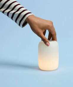 Casper - Glow Light 1 pack