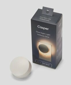 Casper - Glow Night Light 1 pack