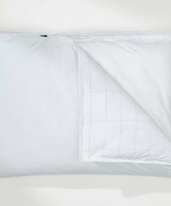 Casper - Original Pillow - White 1