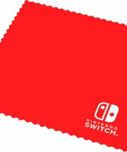 PDP - Multi-Screen Protector Kit