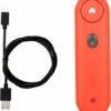JOBY - Swing Mount for Mobile Phones
