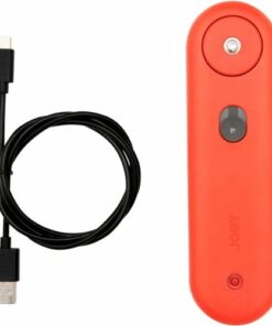JOBY - Swing Mount for Mobile Phones