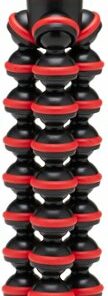 JOBY - GorillaPod GO Content Creator Tripod 0