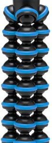 JOBY - GorillaPod GO Content Creator Tripod 1