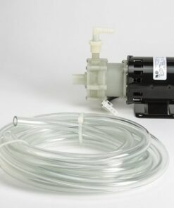 GE - Ice Maker Drain Pump Kit