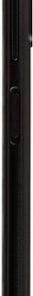 Tracfone - Samsung Galaxy A03s 32GB Prepaid - Black