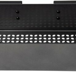 Traeger Grills - P.A.L. Pop-And-Lock™ Storage Bin