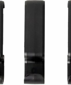 Traeger Grills - P.A.L. Pop-And-Lock™ Accessory Hook 3 Pack