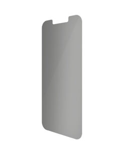 Panzerglass - Privacy Screen Protector for Apple iPhone 13 Pro Max - Black