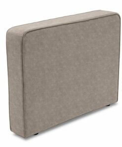 Lovesac - 7 Seats + 8 Sides Lovesoft StealthTech 10 Speaker - Venetian Taupe