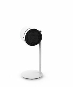 Boneco - F220 CC Air Purifier - White