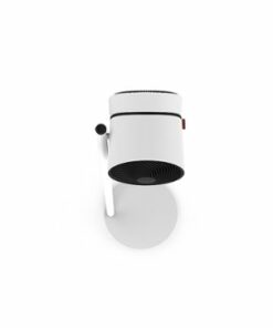 Boneco - F230 CC Air Purifier - White