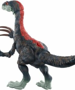 Jurassic World - Sound Slashin' Slasher Dino