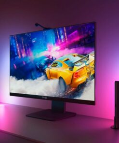 Govee - Flow Pro RGBICWW Smart Light Bars