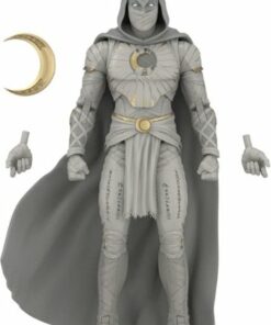 Marvel - Legends Series Disney Plus Moon Knight