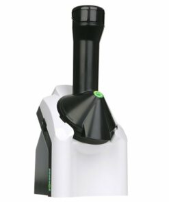 Yonanas - 902WH White - White