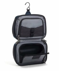 TUMI - Response Travel Kit - Navy
