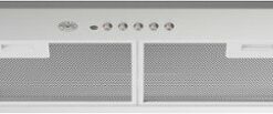 Bertazzoni - 30" INSERT RANGE HOOD - Stainless steel 1