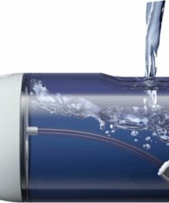 Philips Sonicare - Power Flosser 3000 Cordless - White