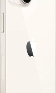Apple - iPhone 14 128GB - Starlight (AT&T)