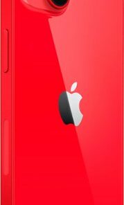 Apple - iPhone 14 128GB - (PRODUCT)RED (AT&T)