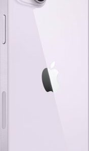 Apple - iPhone 14 Plus 128GB - Purple (AT&T)