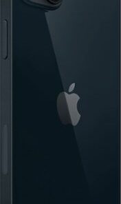 Apple - iPhone 14 Plus 256GB - Midnight (AT&T)