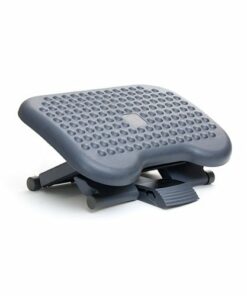 Mind Reader - 3 Position Adjustable - Black