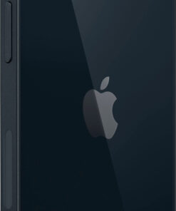 Apple - iPhone 14 128GB - Midnight (Verizon)