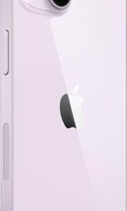 Apple - iPhone 14 128GB - Purple (Verizon)