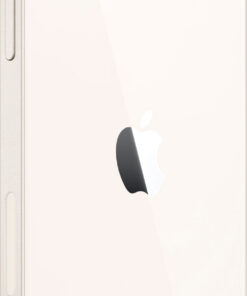 Apple - iPhone 14 Plus 128GB - Starlight (Verizon)