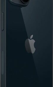 Apple - iPhone 14 128GB - Midnight (T-Mobile)