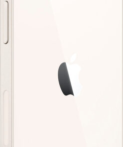 Apple - iPhone 14 128GB - Starlight (T-Mobile)