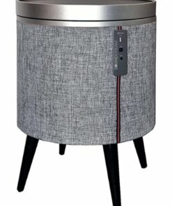 Soundstream - Sound Table V2