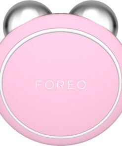 FOREO - BEAR mini - Pearl Pink