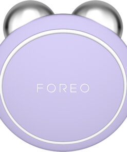 FOREO - BEAR mini - Lavender