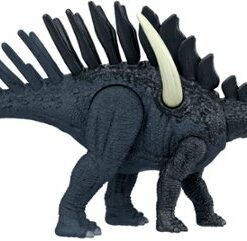 Jurassic World - Ferocious Pack Dinosaur Action Figure - Styles May Vary