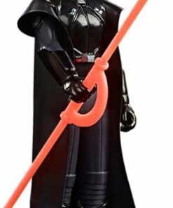 Star Wars - Retro Collection Reva (Third Sister)