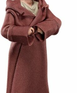 Star Wars - The Vintage Collection Obi-Wan Kenobi (Wandering Jedi)