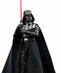 Star Wars - The Black Series Darth Vader