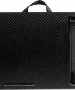 LapGear - Titan Lap Desk - Black